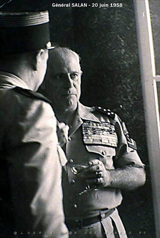 Oran- SDV- 0002- General Salan 20 juin1958.jpg
